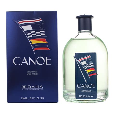 canoe aftershave for men original.